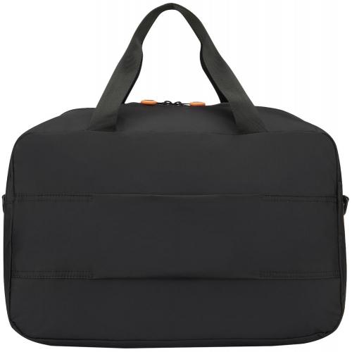 Сумка дорожная Compact Neon; - купить необычные сувениры в Воронеже