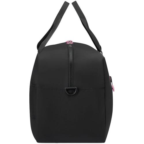 Сумка дорожная Compact Neon; - купить именные сувениры в Воронеже