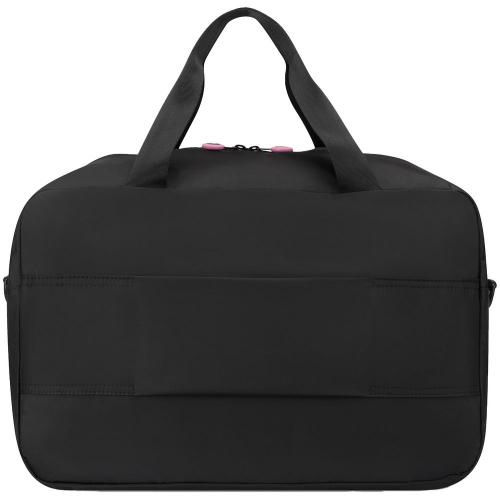 Сумка дорожная Compact Neon; - купить необычные сувениры в Воронеже