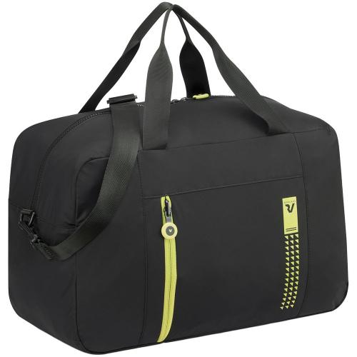 Сумка дорожная Compact Neon; - купить бизнесс-сувениры в Воронеже