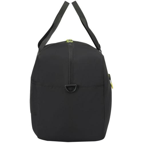 Сумка дорожная Compact Neon; - купить именные сувениры в Воронеже