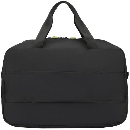 Сумка дорожная Compact Neon; - купить необычные сувениры в Воронеже