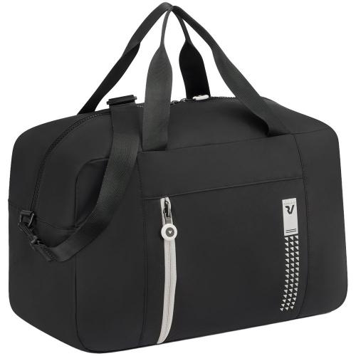 Сумка дорожная Compact Neon; - купить бизнесс-сувениры в Воронеже