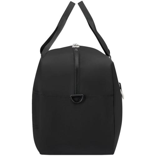 Сумка дорожная Compact Neon; - купить именные сувениры в Воронеже