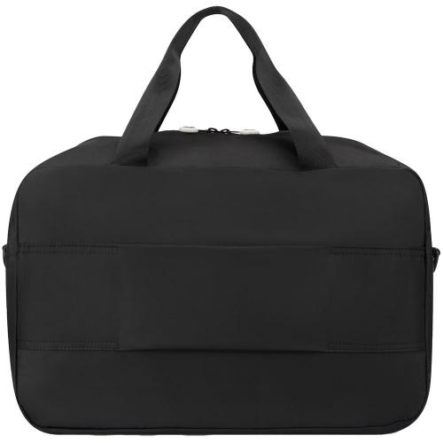 Сумка дорожная Compact Neon; - купить необычные сувениры в Воронеже