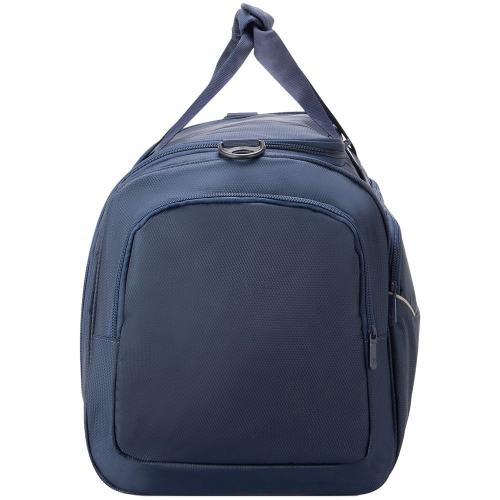 Сумка дорожная Ironik 2.0 L; - купить именные сувениры в Воронеже