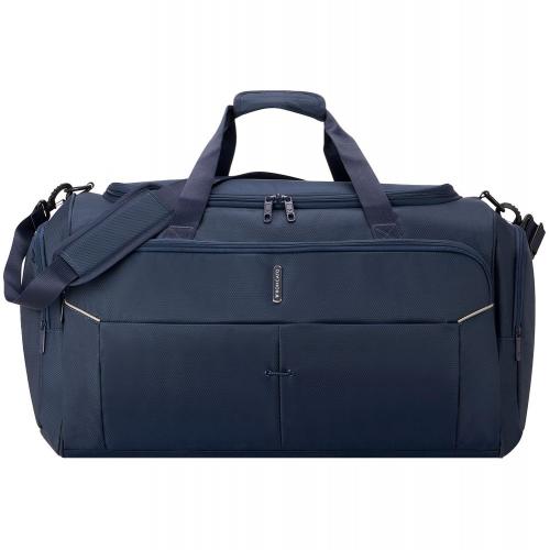 Сумка дорожная Ironik 2.0 L; - купить необычные сувениры в Воронеже