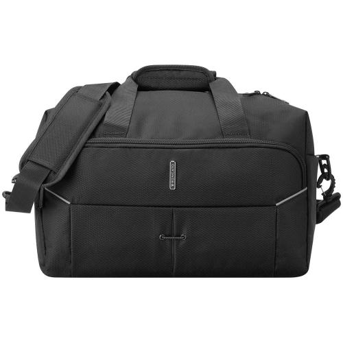 Сумка дорожная Ironik 2.0 M; - купить необычные подарки в Воронеже