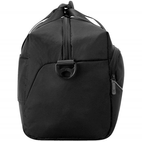 Сумка дорожная Ironik 2.0 M; - купить именные сувениры в Воронеже