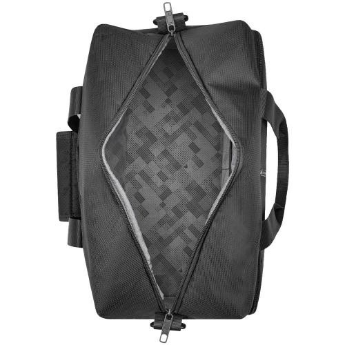 Сумка дорожная Ironik 2.0 M; - купить подарки с логотипом в Воронеже