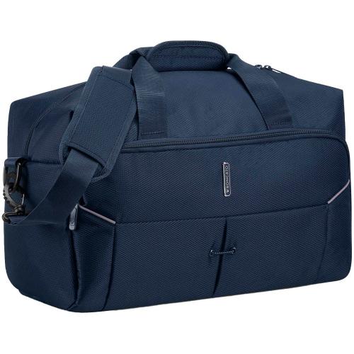 Сумка дорожная Ironik 2.0 M; - купить бизнесс-сувениры в Воронеже