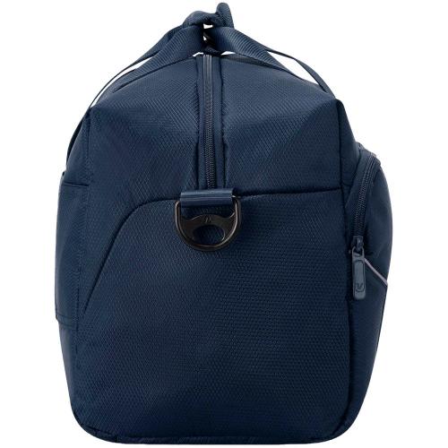 Сумка дорожная Ironik 2.0 M; - купить именные сувениры в Воронеже