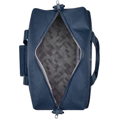 Сумка дорожная Ironik 2.0 M; - купить подарки с логотипом в Воронеже