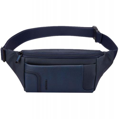 Сумка поясная Panama; - купить необычные подарки в Воронеже