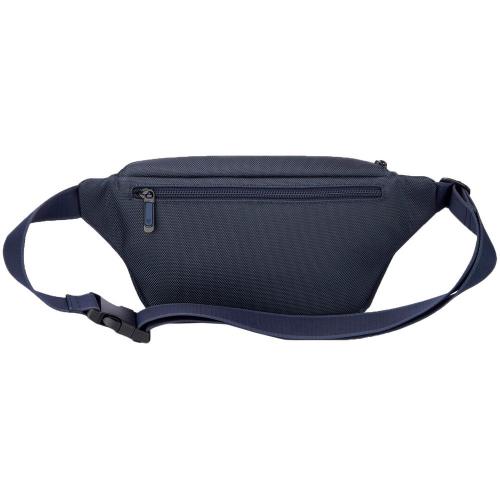 Сумка поясная Panama; - купить необычные сувениры в Воронеже