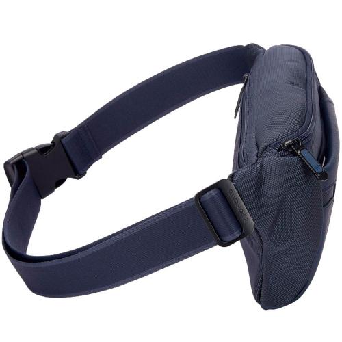 Сумка поясная Panama; - купить именные сувениры в Воронеже