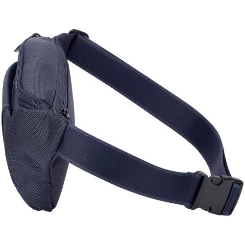 Сумка поясная Panama; - купить подарки с логотипом в Воронеже