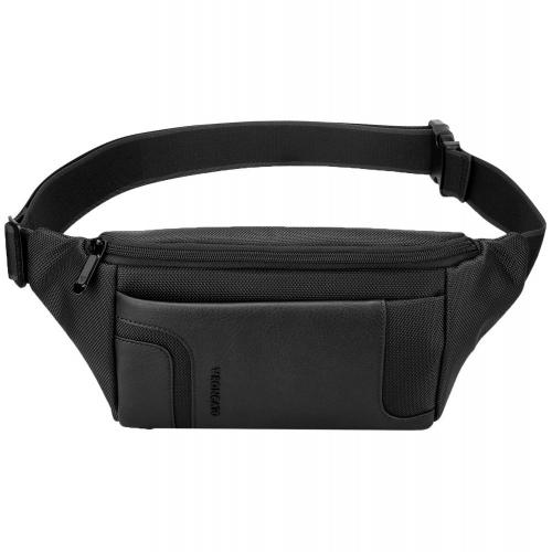 Сумка поясная Panama; - купить необычные подарки в Воронеже