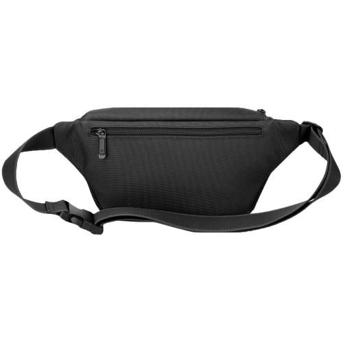 Сумка поясная Panama; - купить необычные сувениры в Воронеже