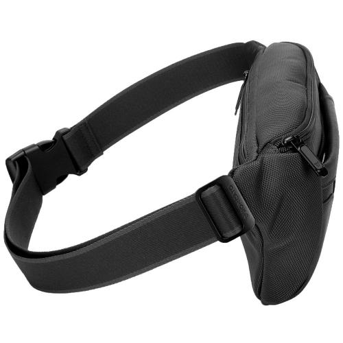 Сумка поясная Panama; - купить именные сувениры в Воронеже