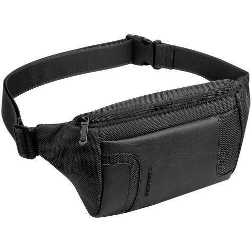 Сумка поясная Panama; - купить бизнесс-сувениры в Воронеже