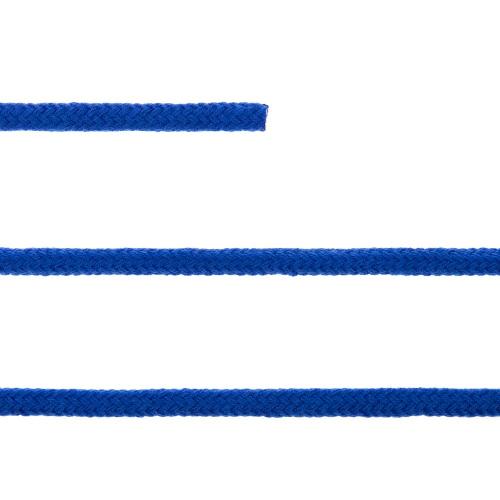 Круглый шнур Lasso XL, синий; - купить необычные подарки в Воронеже
