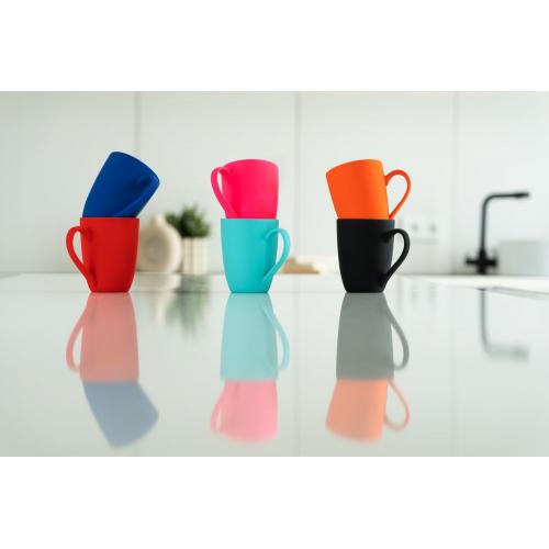 ; - купить необычные сувениры в Воронеже