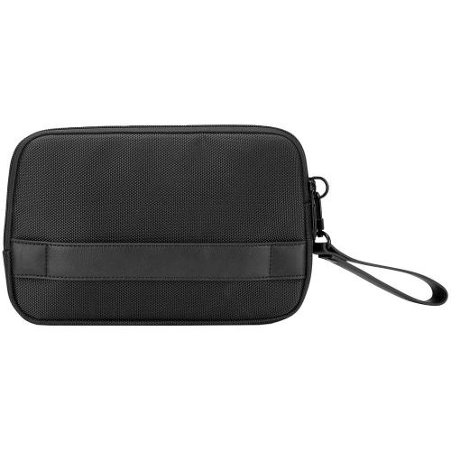 Сумка Panama; - купить необычные сувениры в Воронеже