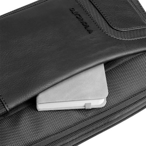 Сумка Panama; - купить подарки с логотипом в Воронеже