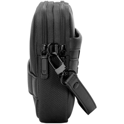 Сумка Panama; - купить именные сувениры в Воронеже