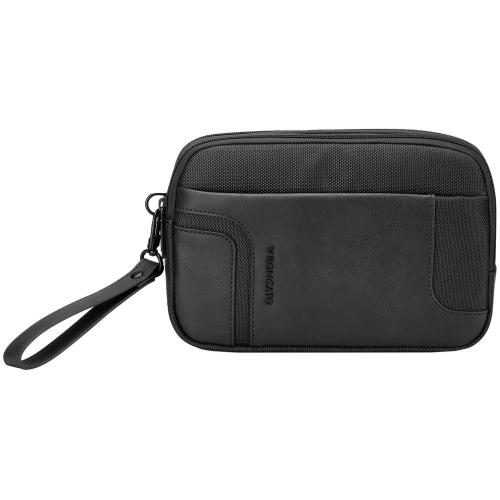 Сумка Panama; - купить необычные подарки в Воронеже