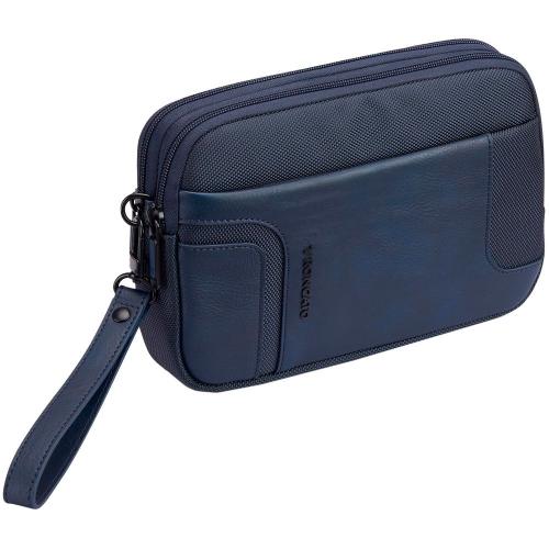 Сумка Panama; - купить бизнесс-сувениры в Воронеже