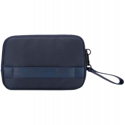 Сумка Panama; - купить необычные сувениры в Воронеже