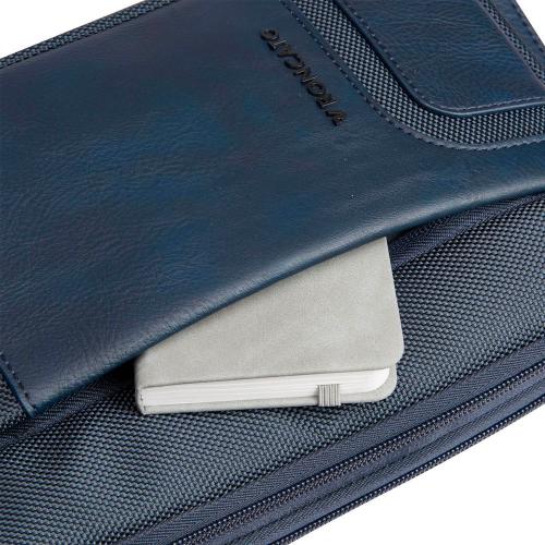 Сумка Panama; - купить подарки с логотипом в Воронеже