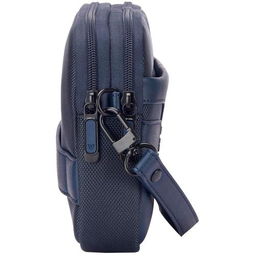 Сумка Panama; - купить именные сувениры в Воронеже