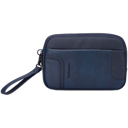 Сумка Panama; - купить необычные подарки в Воронеже