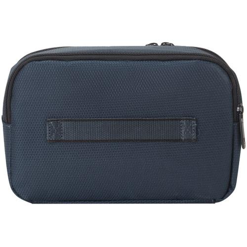 Несессер Ironik 2.0 Mini; - купить необычные подарки в Воронеже