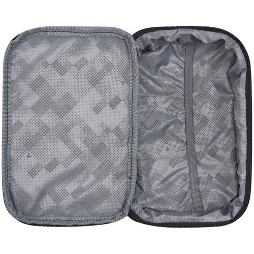 Несессер Ironik 2.0 Mini; - купить именные сувениры в Воронеже