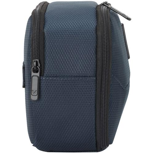 Несессер Ironik 2.0 Mini; - купить необычные сувениры в Воронеже