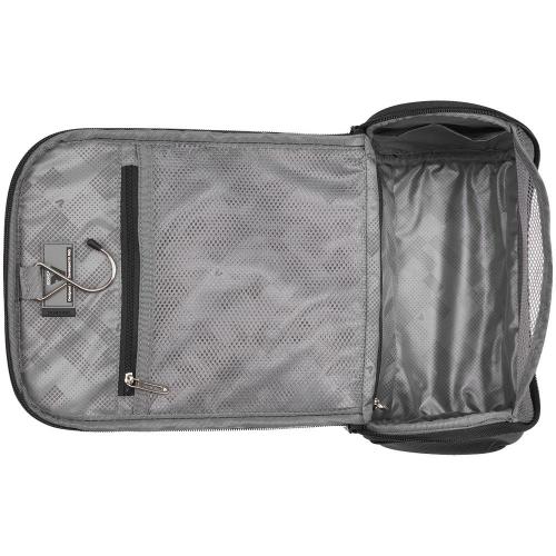 Несессер Ironik 2.0; - купить подарки с логотипом в Воронеже