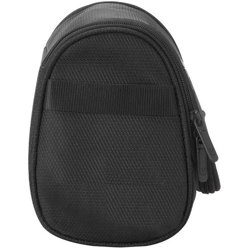 Несессер Ironik 2.0; - купить именные сувениры в Воронеже