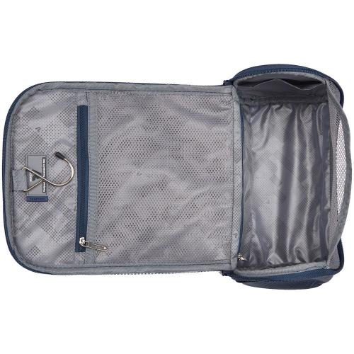 Несессер Ironik 2.0; - купить подарки с логотипом в Воронеже