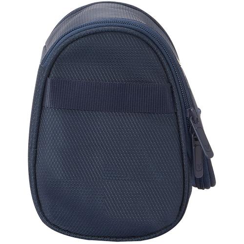 Несессер Ironik 2.0; - купить именные сувениры в Воронеже