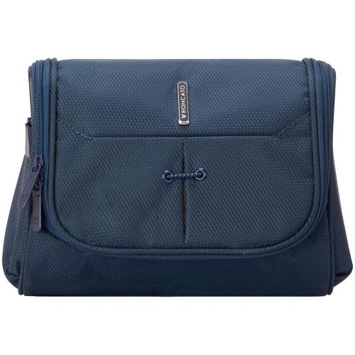 Несессер Ironik 2.0; - купить необычные сувениры в Воронеже