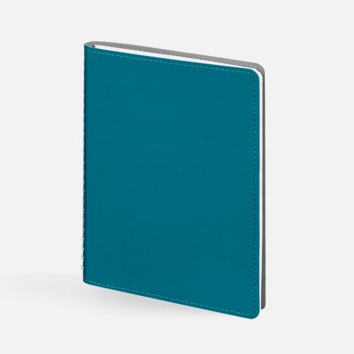 Ежедневник Spring Shall, недатированный; - купить необычные подарки в Воронеже