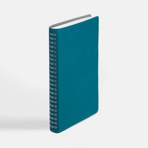 Ежедневник Spring Shall, недатированный; - купить необычные сувениры в Воронеже