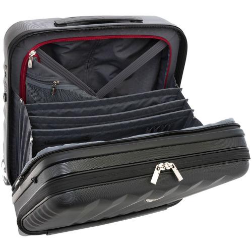 Мобильный офис Uno Biz; - купить именные сувениры в Воронеже