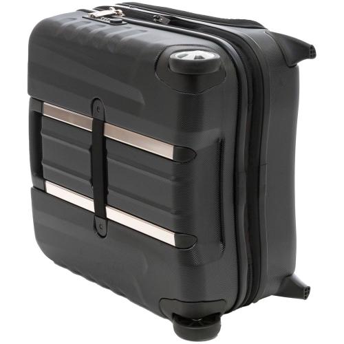 Мобильный офис Uno Biz; - купить необычные сувениры в Воронеже