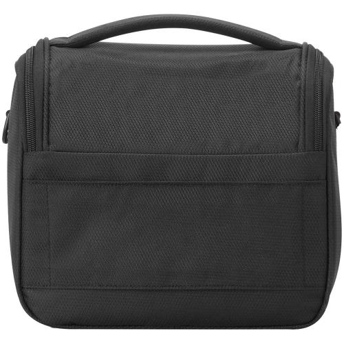 Бьюти-кейс Ironik 2.0; - купить необычные сувениры в Воронеже