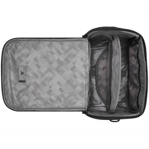 Бьюти-кейс Ironik 2.0; - купить подарки с логотипом в Воронеже